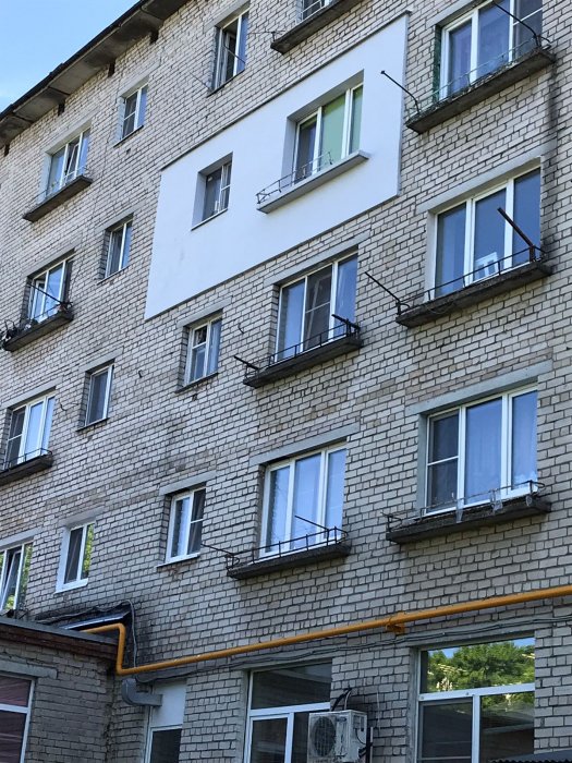 КОМПАНИЯ ИЛИ ЧАСТНИК?