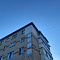 Реализованные проекты по утеплению стен